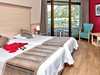 Aqua Hotel - obrázek č. 7